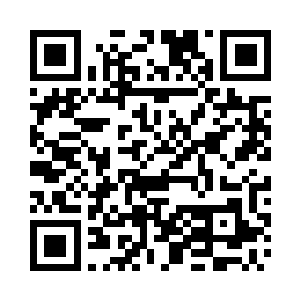 但是真正执行起来也许不需要这么长时间呢二维码生成