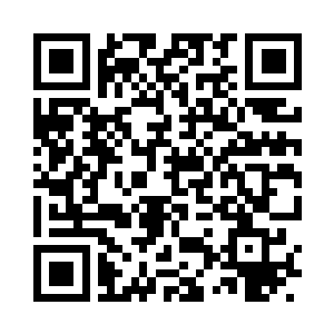 但是真正等英国方面冲到前头的时候二维码生成