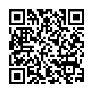 但是真正能用的却是几乎完全没有二维码生成