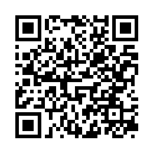 但是真正跟他的生命发生碰触的时候二维码生成