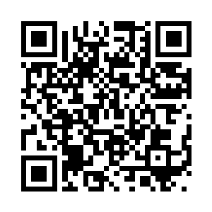 但是真正适合这个力量程度施展的二维码生成