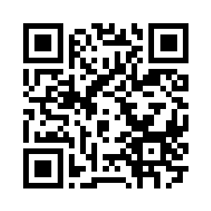 但是真正面对自己的敌人时二维码生成