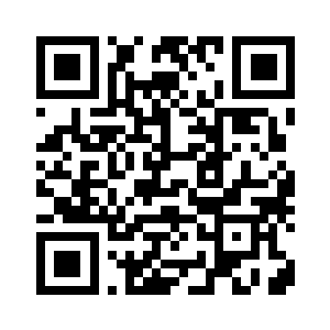 但是真理石板只能保护使用者二维码生成