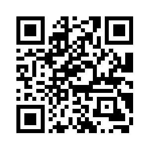 但是真的得到了确定二维码生成