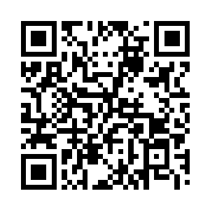 但是真的能做到这种心态的人并不多二维码生成