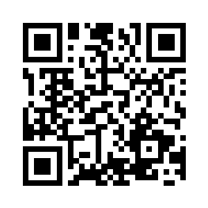 但是真的见到了林烽回来二维码生成