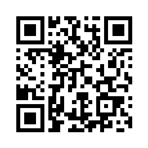 但是真要是从丁长生嘴里说出来二维码生成