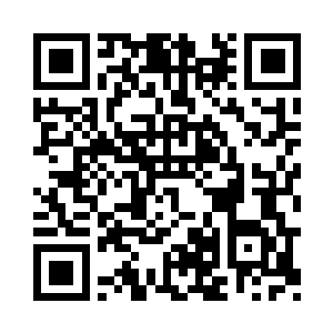 但是真要让他说出来丁长生哪里不对二维码生成