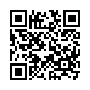 但是眨眼间就到了大队长面前二维码生成