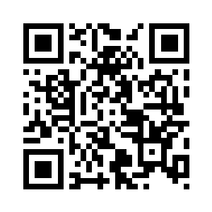 但是眼下……眼下长公主要反二维码生成