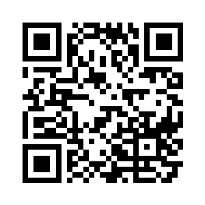 但是眼下养殖不得其法的话二维码生成