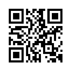 但是眼中没有怨恨二维码生成