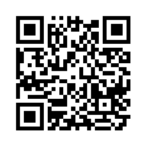 但是眼前却是活生生的景象二维码生成