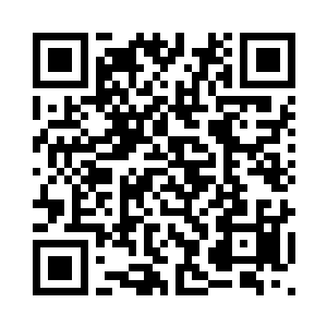 但是眼前的大厅却看起来十分狭窄二维码生成