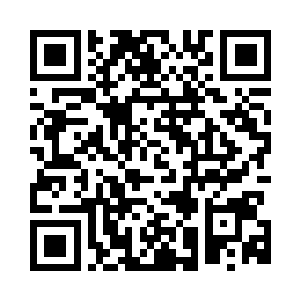 但是眼前的苏凡却要废他一只手臂二维码生成