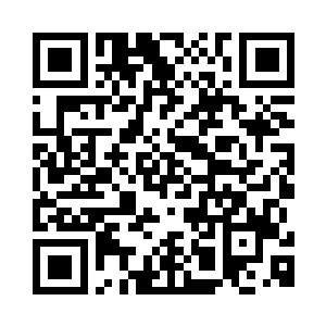 但是眼前的这一幕实在是超乎相信二维码生成