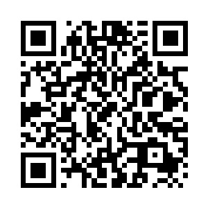 但是眼前这个小鬼子倒也是有点意思二维码生成