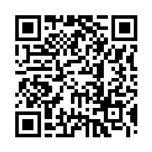 但是眼前这个建木散发的却不是木属性之力二维码生成