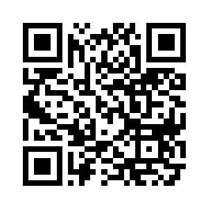 但是眼前这位绝世无双的少女二维码生成