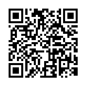 但是眼前这青年男子却是让他有些忌惮二维码生成