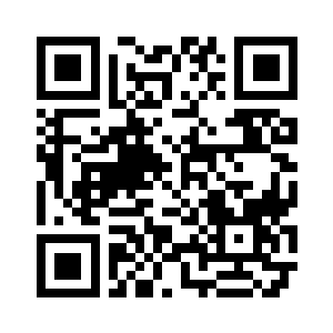 但是眼底却是一丝笑意也没有二维码生成