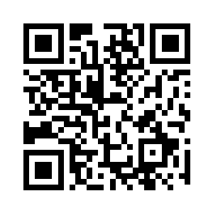 但是眼泪却怎么擦也擦不完二维码生成