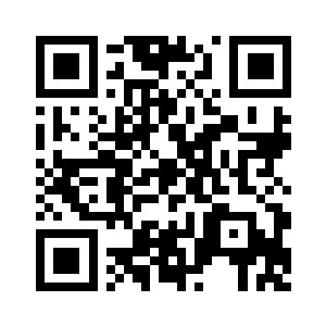 但是眼泪又是在无声的落下二维码生成