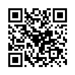 但是眼看着这里的情况如此混乱二维码生成