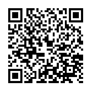 但是眼眶已经流出了泪水的中年男子的背上轻轻的拍了一下二维码生成