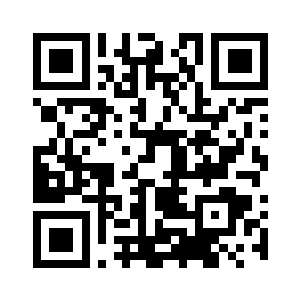 但是眼神还是刚才的那种眼神二维码生成
