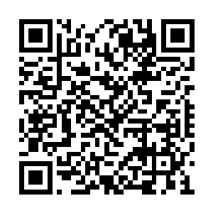 但是眼角余光却一直在关注着这个狡猾的臭丫头二维码生成