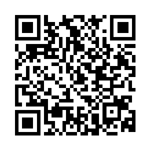 但是眼里已经开始出现了一丝厌恶二维码生成