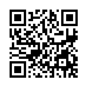 但是眼里已经没有了任何的神采二维码生成