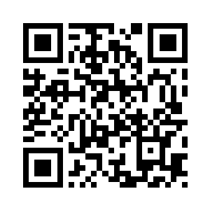 但是睫毛在微微的动二维码生成