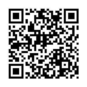 但是瞅瞅跳鼠那一团子的样就说不出口了二维码生成