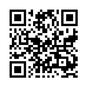 但是瞧他动作十分自如二维码生成