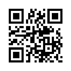 但是瞬移施展不开二维码生成