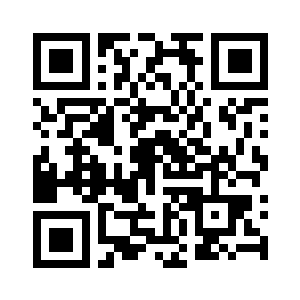 但是瞬间爆发的速度也非常惊人二维码生成