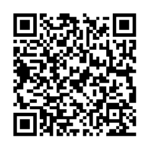但是知道桑怜对他不同之后他也没想继续给她错觉二维码生成
