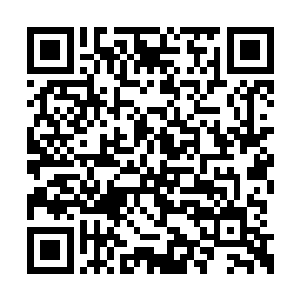 但是知道的东西绝对不是寻常中年男子能比拟的二维码生成