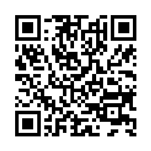 但是知道这个消息对于寻找王子并没什么帮助二维码生成