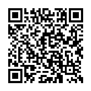 但是短时间内他们要遭遇的压力也是不容忽视的二维码生成