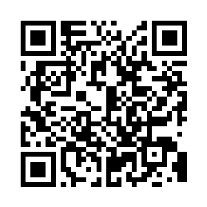 但是短短七八天的工夫就织出这么一大块布来二维码生成