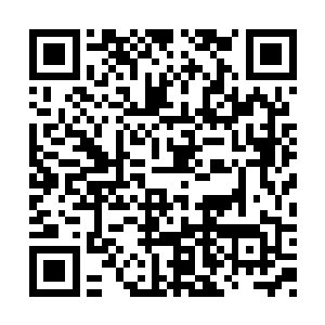 但是石基木梁完全复古哪是一亿人民币打的住的二维码生成