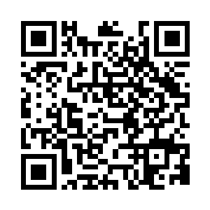 但是石头的和老四拼命的和它抗争着二维码生成