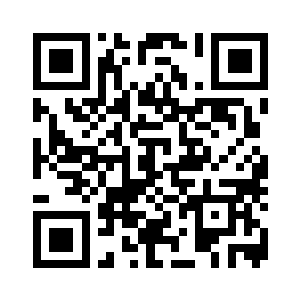 但是石森把所有人都是赶了进去二维码生成