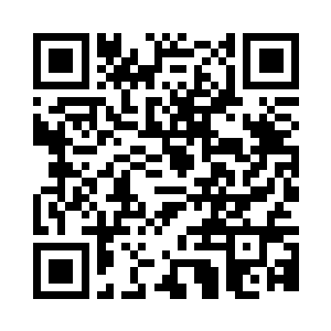 但是确实辩才无碍也是个合适的人选二维码生成