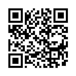 但是碍于其他诸多方面的原因二维码生成