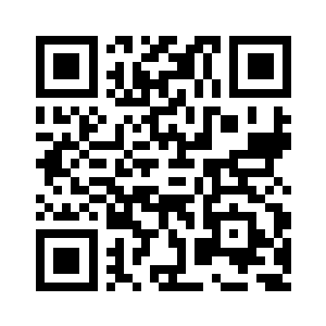 但是碍于巫师之神实在太强大二维码生成