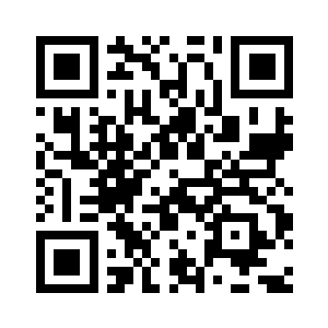 但是碍于您一路劳累二维码生成